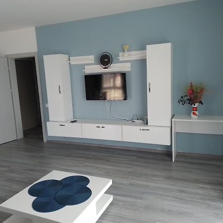 Apartament 2 Camere Lucian Băile Felix Εξωτερικό φωτογραφία