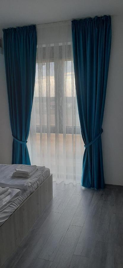 Apartament 2 Camere Lucian Băile Felix Εξωτερικό φωτογραφία