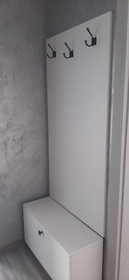 Apartament 2 Camere Lucian Băile Felix Εξωτερικό φωτογραφία